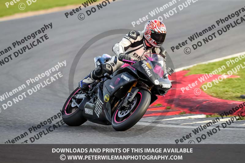 enduro digital images;event digital images;eventdigitalimages;no limits trackdays;peter wileman photography;racing digital images;snetterton;snetterton no limits trackday;snetterton photographs;snetterton trackday photographs;trackday digital images;trackday photos